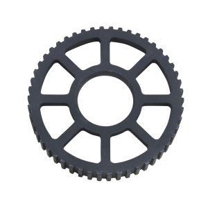 Ford Mustang ABS Tone Ring - Yukon Gear & Axle - 4.5